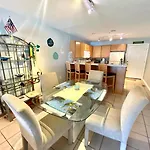 Beachaven 102D