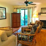 Spring Lake 513