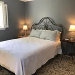 Henlopen Avenue 64