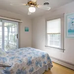 Rodney Street 6A