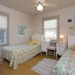 Rodney Street 6A