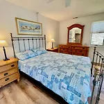 Eagles Landing Drive 1807
