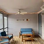 Ocean Dunes 3