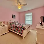 Atlantic Street 37584