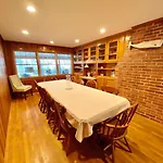 Park Avenue 105