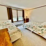 Scarborough Avenue 507