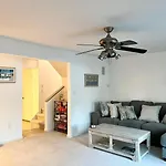 Ocean Dunes 3