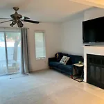 Ocean Dunes 3
