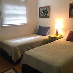 Henlopen Avenue 66