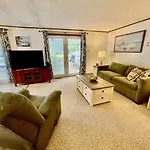 Scarborough Avenue 507