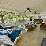 Scarborough Avenue 507