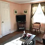 Pine Reach 54