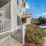 Captiva Sands 4308