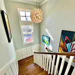 Bayard Avenue 300