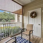 Captiva Sands 4308