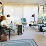 Pine Reach 54