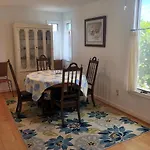 Virginia Avenue 35A