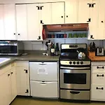 Pine Reach 54