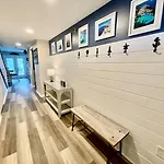 Wilmington Avenue 50 #107