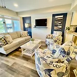 Wilmington Avenue 50 #107