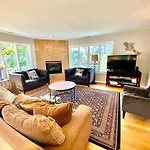 Bayberry Lane 22