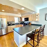 Bayberry Lane 22