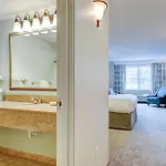 Hotel Rehoboth