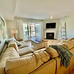 Ocean Sands 4