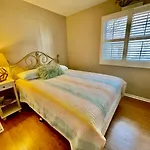 Ocean Sands 4