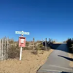 Ocean Sands 4