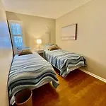 Ocean Sands 4