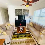 Chelmer Drive 19708 #12
