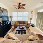 Chelmer Drive 19708 #12
