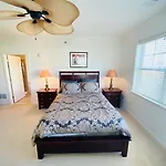 Chelmer Drive 19708 #12