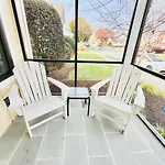 Laurel Street 308