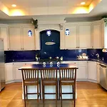 Henlopen Avenue 94