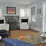Sussex Street 68