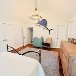 Pine Reach 63
