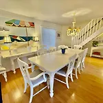 Scarborough Avenue 506
