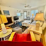 Scarborough Avenue 506