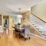 Rehoboth Avenue 506F
