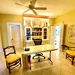 Lake Drive 125