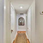 New Castle Street 119