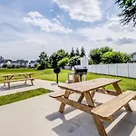 Sanibel Circle 3600 #3618