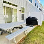 Schooner Drive 33521