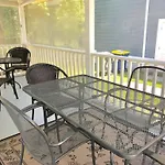 Munson Street 209