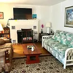 Munson Street 209