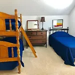 Munson Street 209