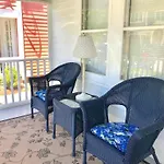 Munson Street 209