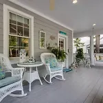 Columbia Avenue 109